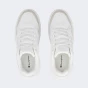 Кеди Champion rd18 lite flap low cut shoe, фото 4 - інтернет магазин MEGASPORT