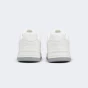 Кеди Champion rd18 heritage perf wns low cut shoe, фото 3 - інтернет магазин MEGASPORT