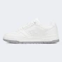 Кеди Champion rd18 heritage perf wns low cut shoe, фото 1 - інтернет магазин MEGASPORT