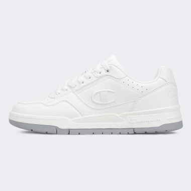 rd18 heritage perf wns low cut shoe
