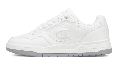 Кеди Champion rd18 heritage perf wns low cut shoe 175458 купити в MEGASPORT, фото 1 Кеди Champion rd18 heritage perf wns low cut shoe - 175458, фото 1 - інтернет-магазин MEGASPORT