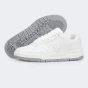 Кеди Champion rd18 heritage perf wns low cut shoe, фото 2 - інтернет магазин MEGASPORT