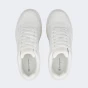 Кеди Champion rd18 heritage perf wns low cut shoe, фото 4 - інтернет магазин MEGASPORT