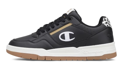 Кеди Champion rd18 heritage perf wns low cut shoe 175459 купити в MEGASPORT, фото 1 Кеди Champion rd18 heritage perf wns low cut shoe - 175459, фото 1 - інтернет-магазин MEGASPORT