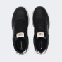 Кеди Champion rd18 heritage perf wns low cut shoe, фото 4 - інтернет магазин MEGASPORT