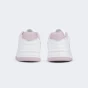 Кеди Champion rd18 heritage perf wns low cut shoe, фото 3 - інтернет магазин MEGASPORT