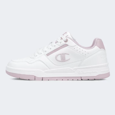 rd18 heritage perf wns low cut shoe