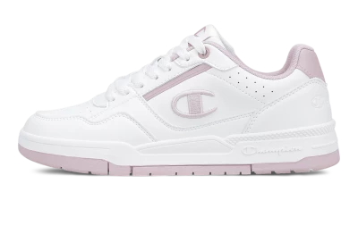Кеди Champion rd18 heritage perf wns low cut shoe 175460 купити в MEGASPORT, фото 1 Кеди Champion rd18 heritage perf wns low cut shoe - 175460, фото 1 - інтернет-магазин MEGASPORT