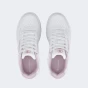 Кеди Champion rd18 heritage perf wns low cut shoe, фото 4 - інтернет магазин MEGASPORT