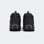 Черевики Champion climb rx mid mid cut shoe, фото 3 - інтернет магазин MEGASPORT