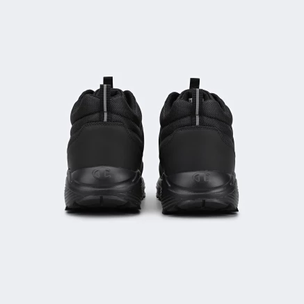 Черевики Champion climb rx mid mid cut shoe - 175461, фото 3 - інтернет-магазин MEGASPORT