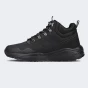 Черевики Champion climb rx mid mid cut shoe, фото 1 - інтернет магазин MEGASPORT