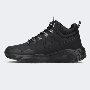 climb rx mid mid cut shoe