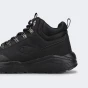 Черевики Champion climb rx mid mid cut shoe, фото 5 - інтернет магазин MEGASPORT