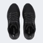 Черевики Champion climb rx mid mid cut shoe, фото 4 - інтернет магазин MEGASPORT