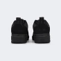 Кеди Champion rd18 utility wp low low cut shoe, фото 3 - інтернет магазин MEGASPORT