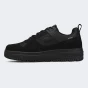 Кеди Champion rd18 utility wp low low cut shoe, фото 1 - інтернет магазин MEGASPORT