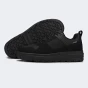 Кеди Champion rd18 utility wp low low cut shoe, фото 2 - інтернет магазин MEGASPORT