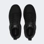 Кеди Champion rd18 utility wp low low cut shoe, фото 4 - інтернет магазин MEGASPORT