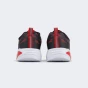 Кросівки Champion wave tri b ps low cut shoe, фото 3 - інтернет магазин MEGASPORT
