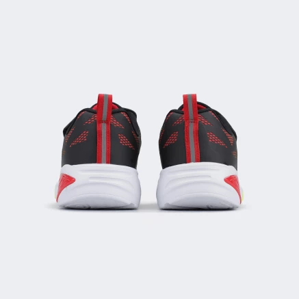 Кросівки Champion wave tri b ps low cut shoe - 175419, фото 3 - інтернет-магазин MEGASPORT