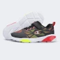 Кросівки Champion wave tri b ps low cut shoe, фото 2 - інтернет магазин MEGASPORT