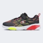 Кросівки Champion wave tri b ps low cut shoe, фото 1 - інтернет магазин MEGASPORT