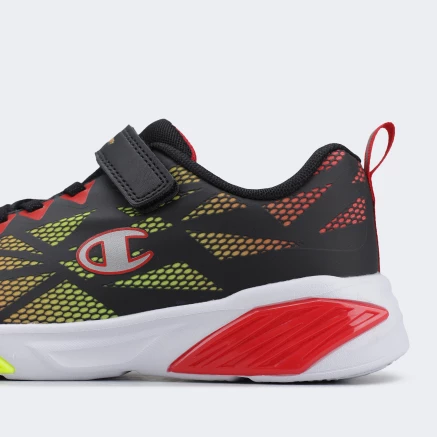 Кросівки Champion wave tri b ps low cut shoe - 175419, фото 5 - інтернет-магазин MEGASPORT