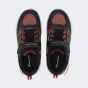 Кросівки Champion wave tri b ps low cut shoe, фото 4 - інтернет магазин MEGASPORT