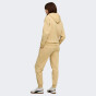 Спортивний костюм Puma Loungewear Sweat Suit Comfort FL cl, фото 2 - інтернет магазин MEGASPORT