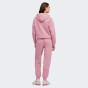 Спортивний костюм Puma Loungewear Sweat Suit Comfort FL cl, фото 2 - інтернет магазин MEGASPORT