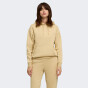 Спортивний костюм Puma Loungewear Sweat Suit Comfort FL cl, фото 3 - інтернет магазин MEGASPORT