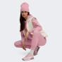Спортивний костюм Puma Loungewear Sweat Suit Comfort FL cl, фото 3 - інтернет магазин MEGASPORT