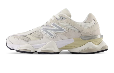 Кросівки New Balance model 9060 - 167286, фото 1 - інтернет-магазин MEGASPORT