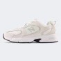 Кросівки New Balance model 530, фото 1 - інтернет магазин MEGASPORT