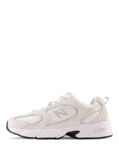 Кросівки New Balance model 530 - 174587, фото 1 - інтернет-магазин MEGASPORT