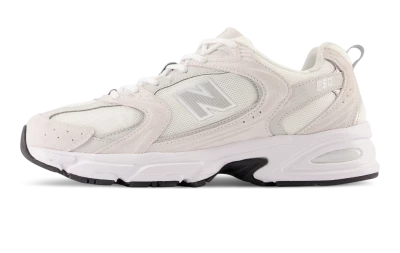 Кросівки New Balance model 530 - 174587, фото 1 - інтернет-магазин MEGASPORT