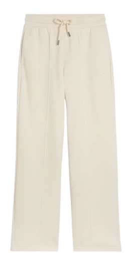 Спортивнi штани Puma CLASS Comfort Pinnacle High-Waist Straight Pants FL op 176063 купити в MEGASPORT, фото 1 Спортивнi штани Puma CLASS Comfort Pinnacle High-Waist Straight Pants FL op - 176063, фото 1 - інтернет-магазин MEGASPORT