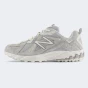Кросівки New Balance model 610, фото 1 - інтернет магазин MEGASPORT