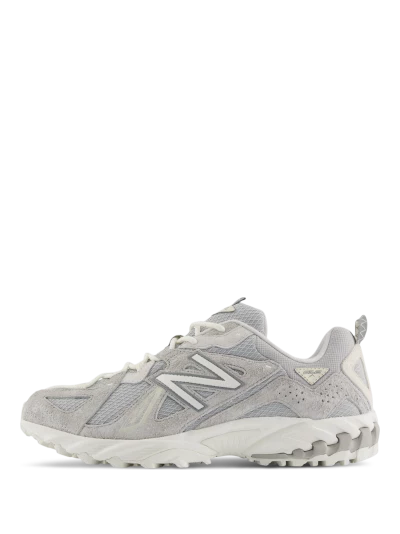 Кросівки New Balance model 610 - 175513, фото 1 - інтернет-магазин MEGASPORT