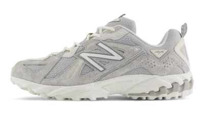 Кросівки New Balance model 610 - 175513, фото 1 - інтернет-магазин MEGASPORT