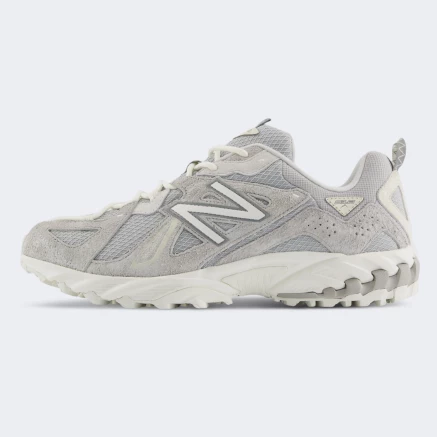Кросівки New Balance model 610 - 175513, фото 1 - інтернет-магазин MEGASPORT