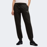 CLASS Comfort Sweatpants FL cl 176060 купити в MEGASPORT, фото 1 CLASS Comfort Sweatpants FL cl - 176060, фото 1 - інтернет-магазин MEGASPORT