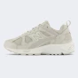 Кросівки New Balance model 878, фото 1 - інтернет магазин MEGASPORT
