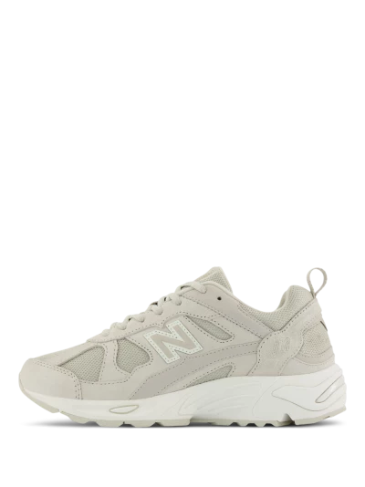 Кросівки New Balance model 878 - 174576, фото 1 - інтернет-магазин MEGASPORT