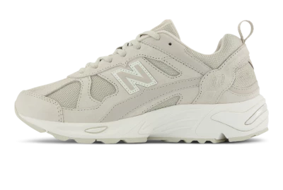 Кросівки New Balance model 878 - 174576, фото 1 - інтернет-магазин MEGASPORT