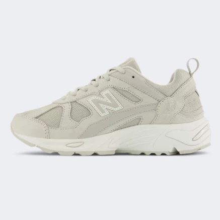 Кросівки New Balance model 878 - 174576, фото 1 - інтернет-магазин MEGASPORT