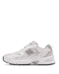 Кросівки New Balance Model 530