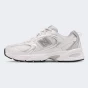 Кросівки New Balance Model 530, фото 1 - інтернет магазин MEGASPORT