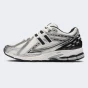 Кросівки New Balance model 1906, фото 1 - інтернет магазин MEGASPORT